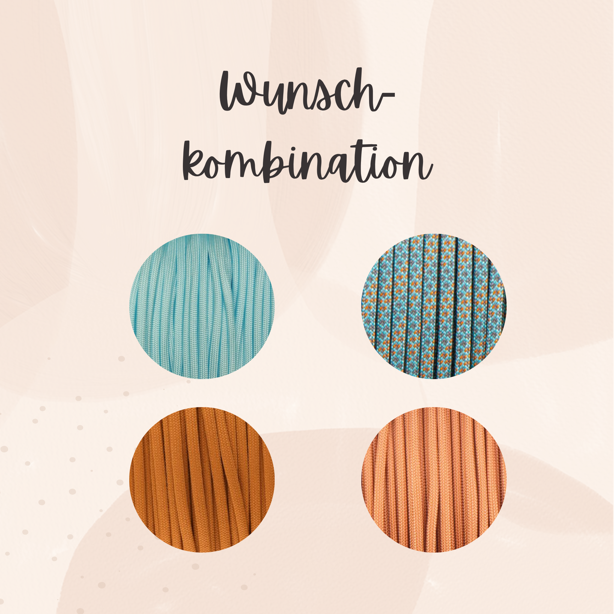 Wunschkombination #138