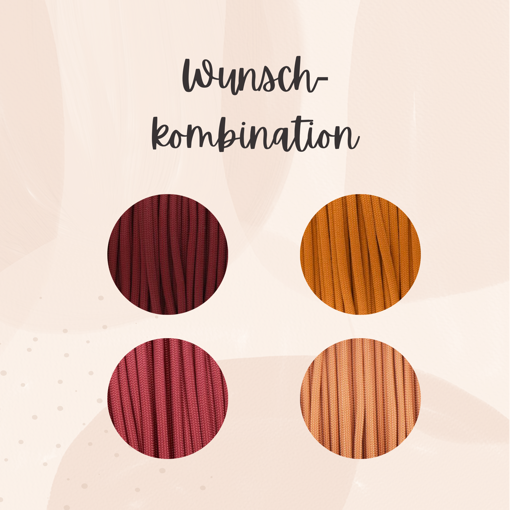 Wunschkombination #117