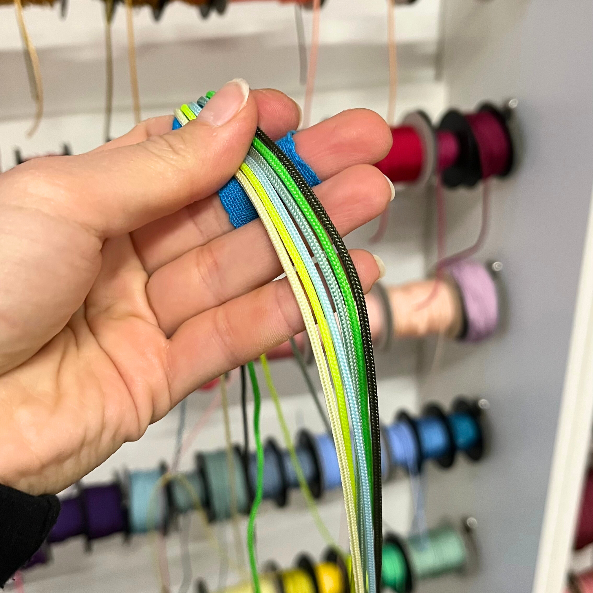 Wunschkombination #179