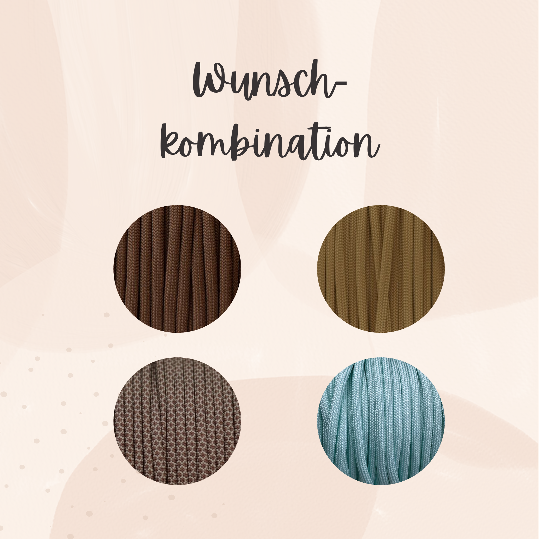 Wunschkombination #121