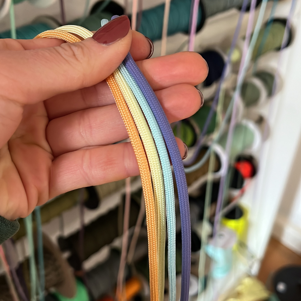 Wunschkombination #195