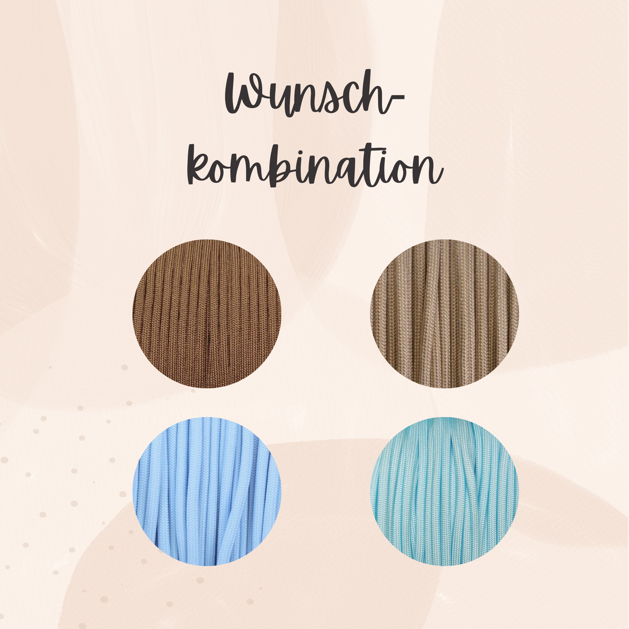 Wunschkombination #139