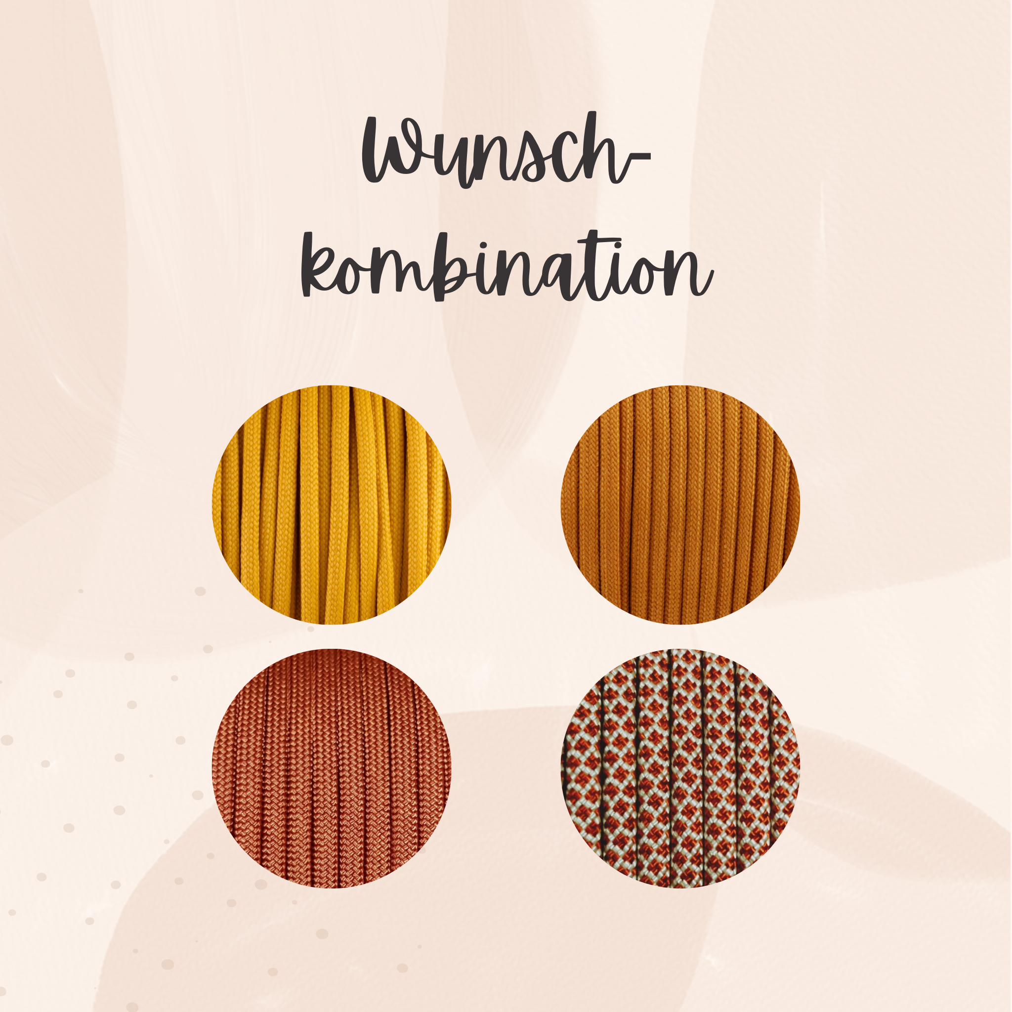 Wunschkombination #40