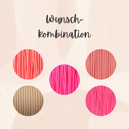 Wunschkombination #91