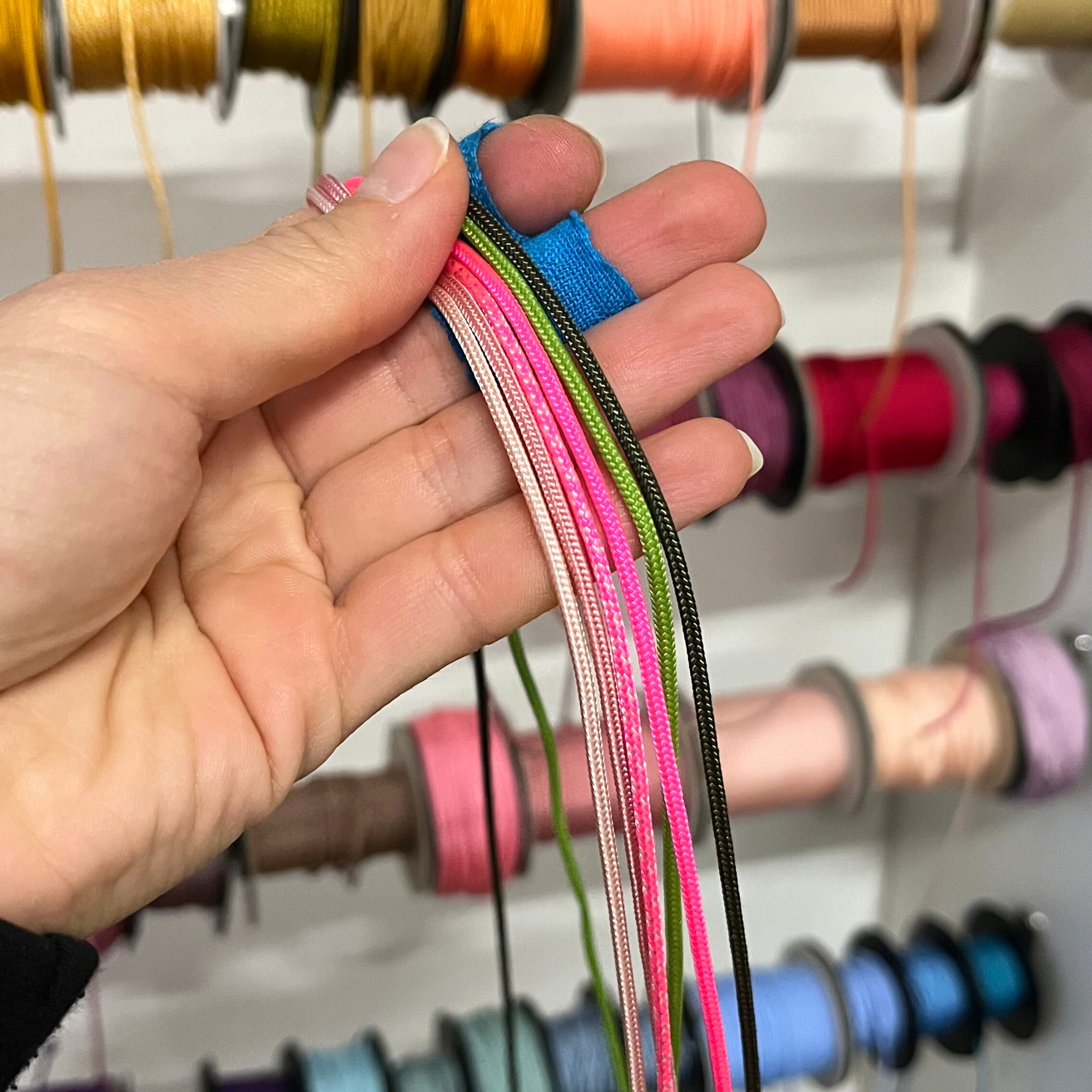 Wunschkombination #181