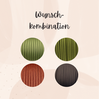 Wunschkombination #41