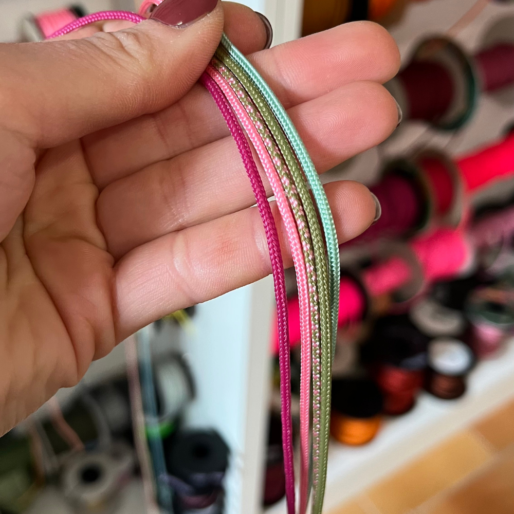 Wunschkombination #192