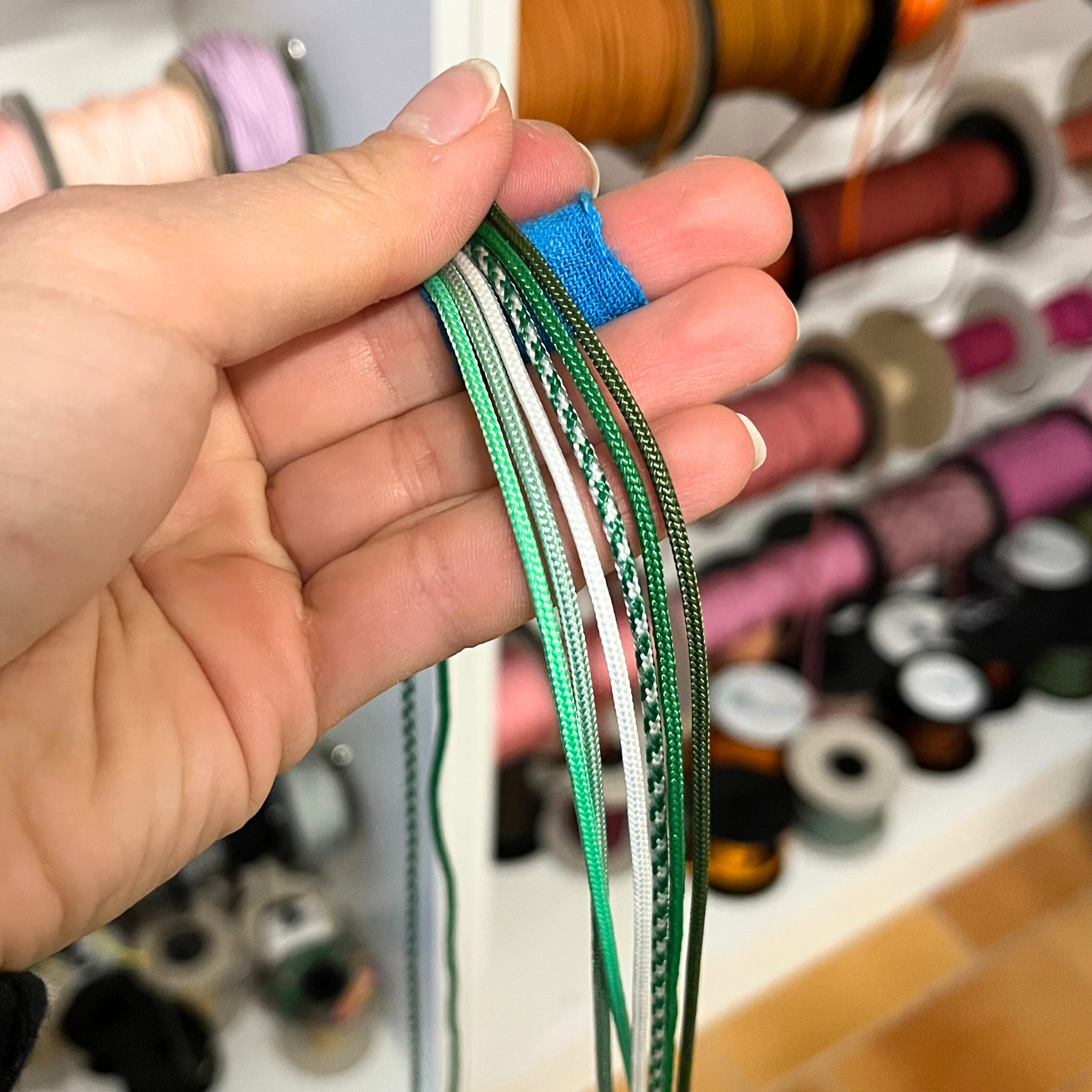 Wunschkombination #183