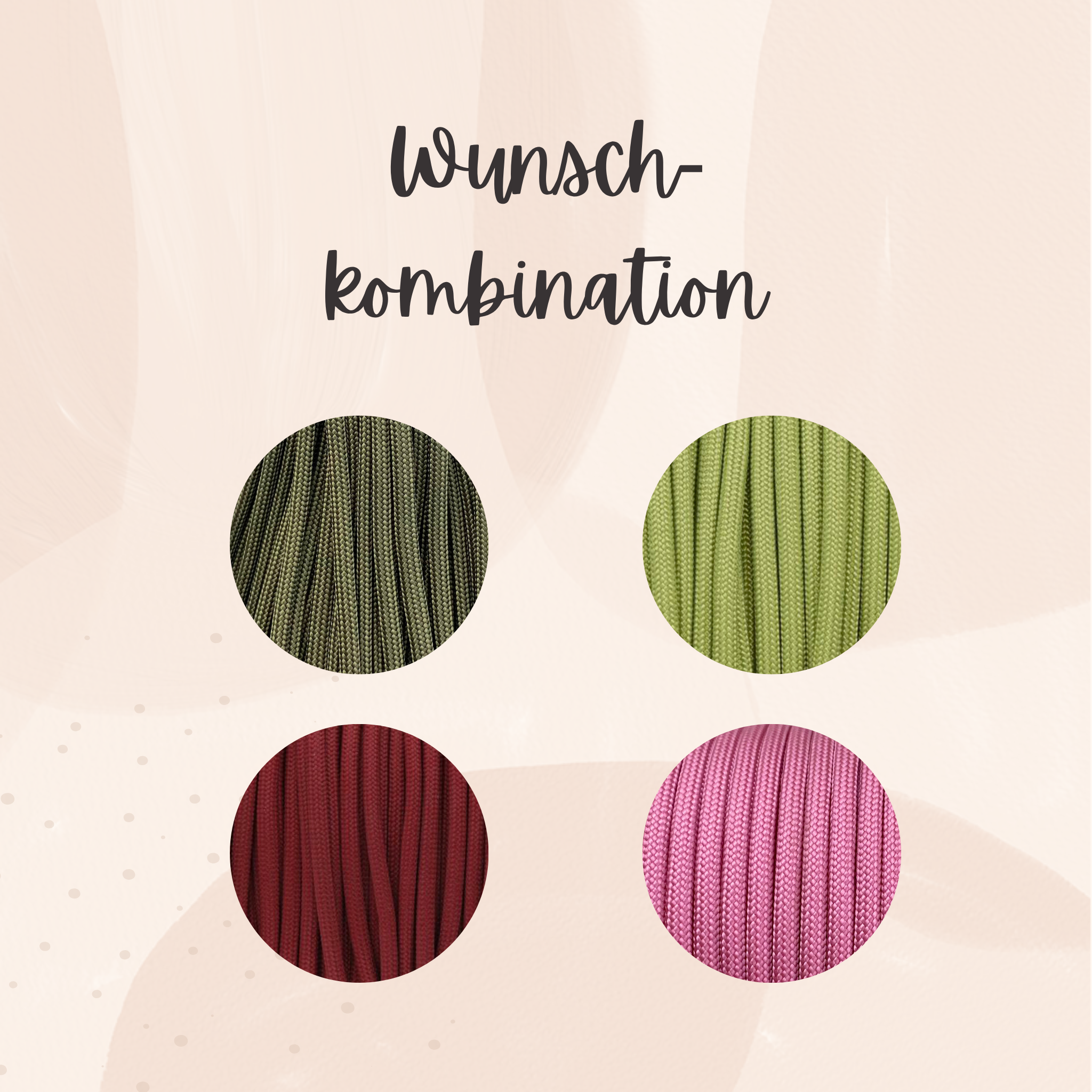 Wunschkombination #119