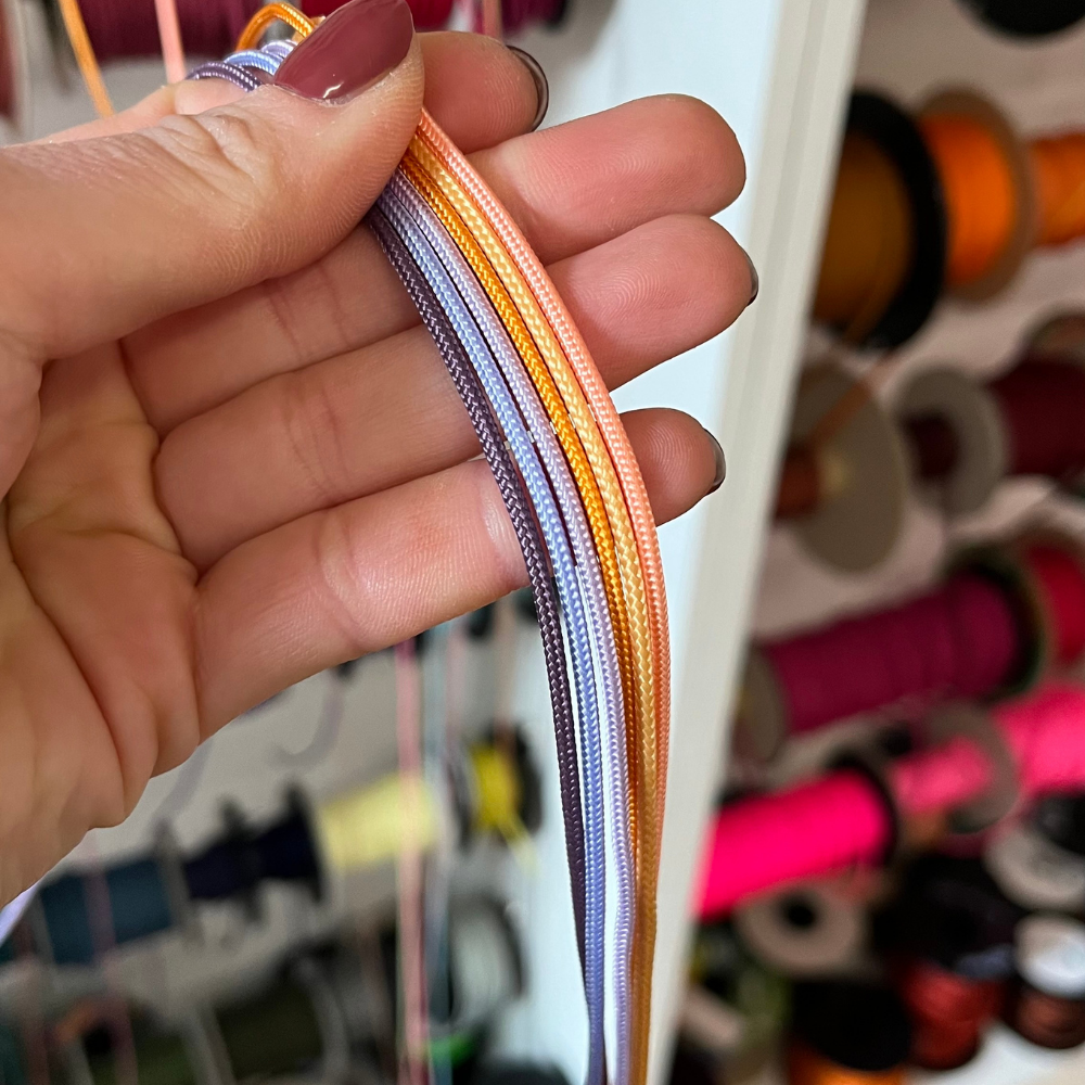 Wunschkombination #193