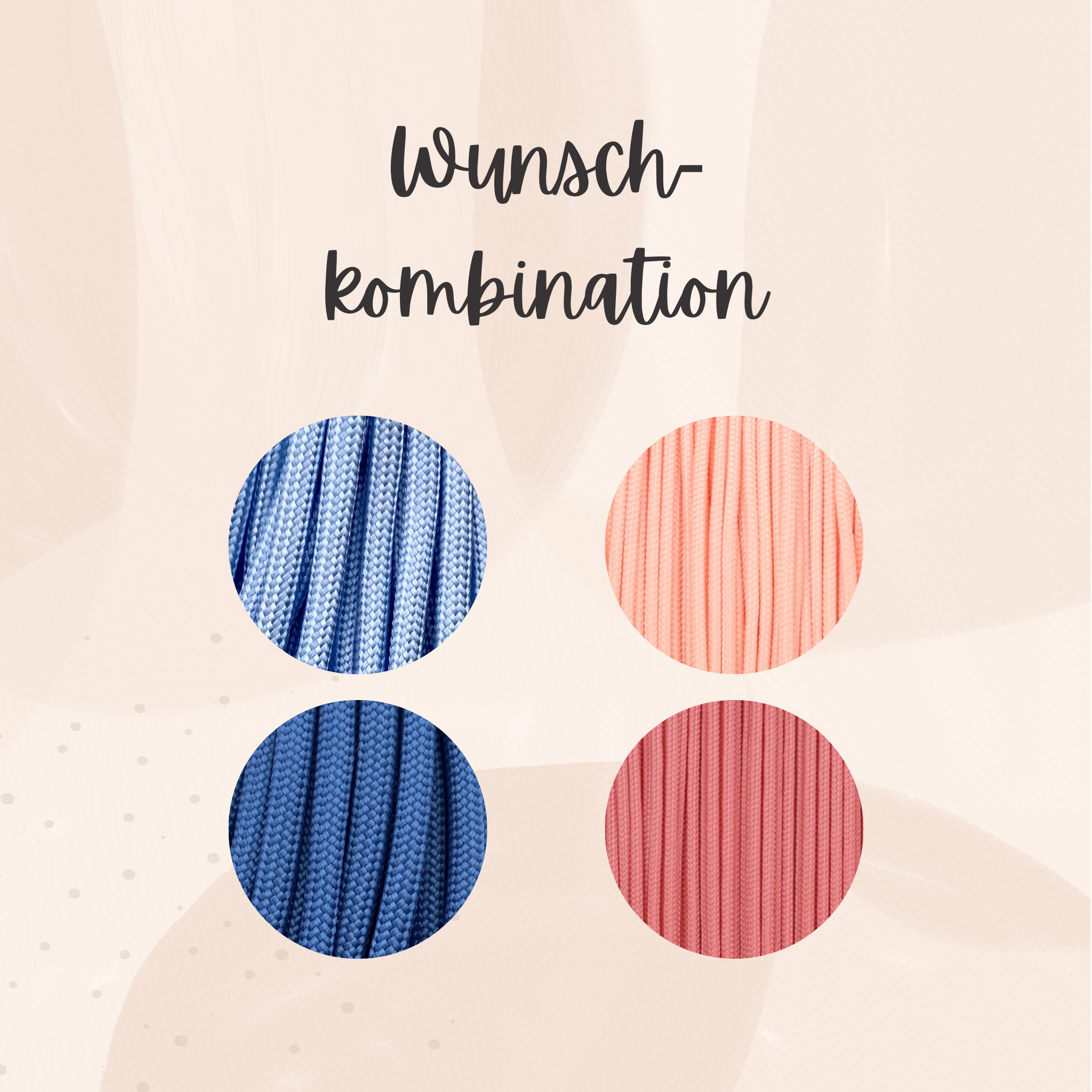 Wunschkombination #58