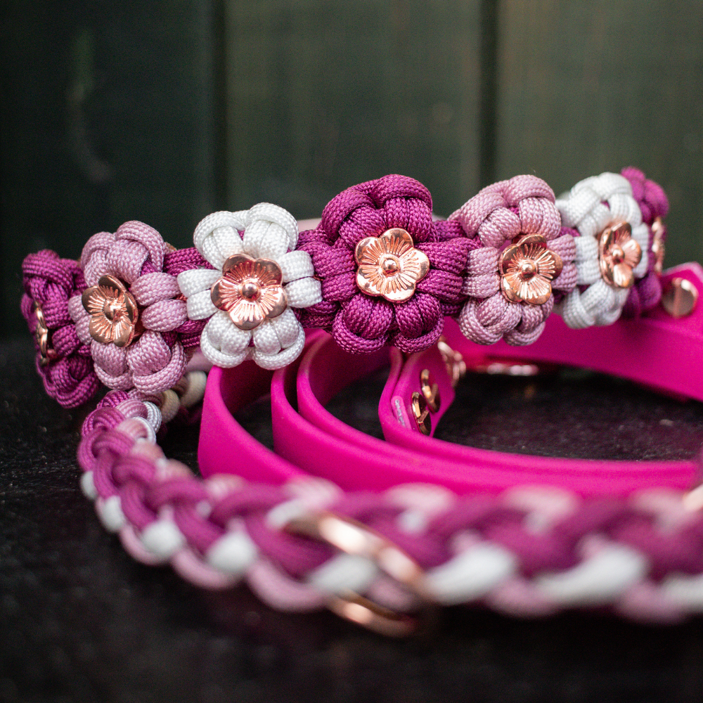 Sei Kreativ - "Blümchen"