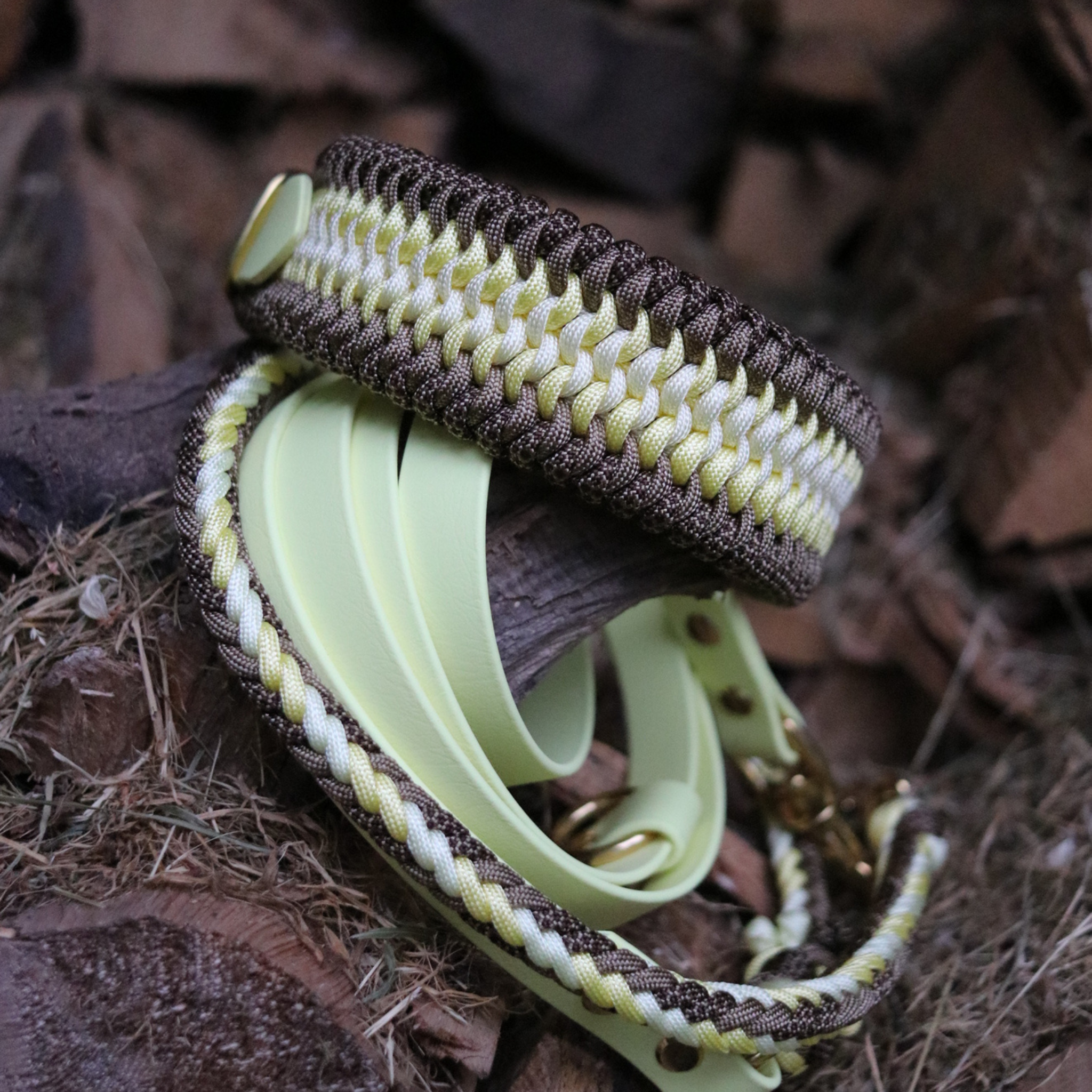 Bonez Buttercup Blossom