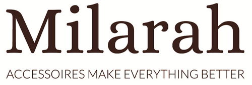 Milarah