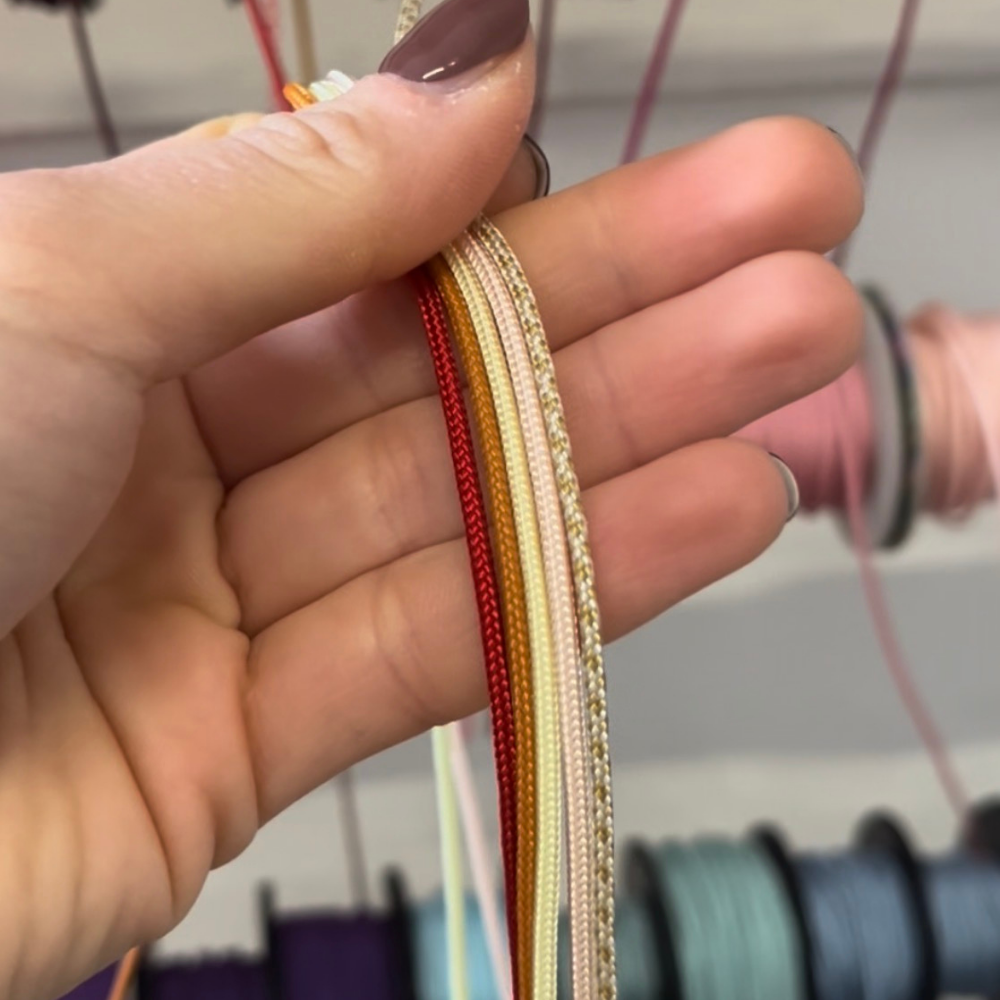 Wunschkombination #188